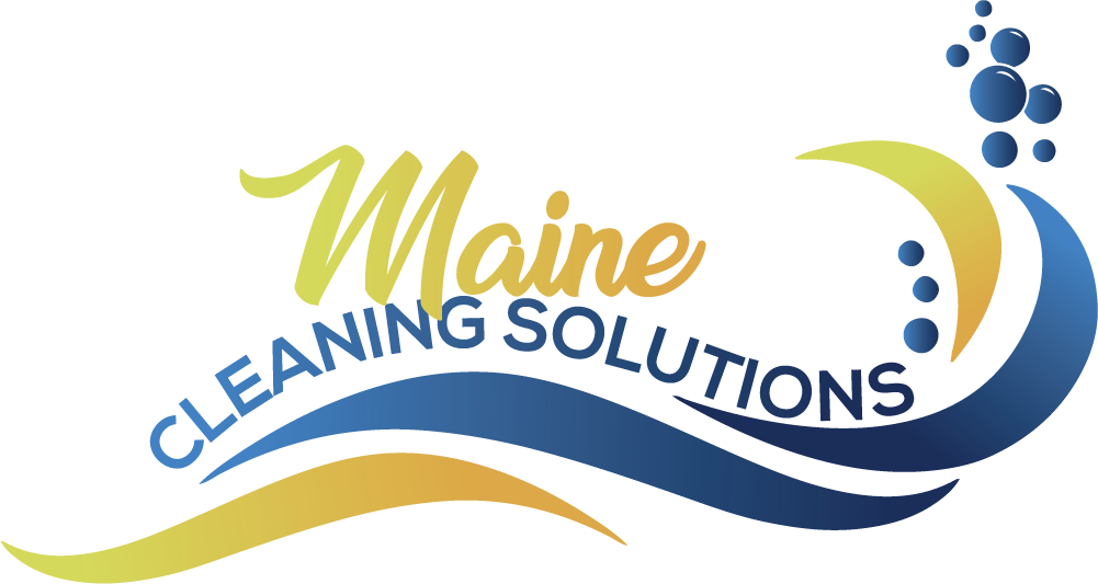 Maine Cleaning Solutions