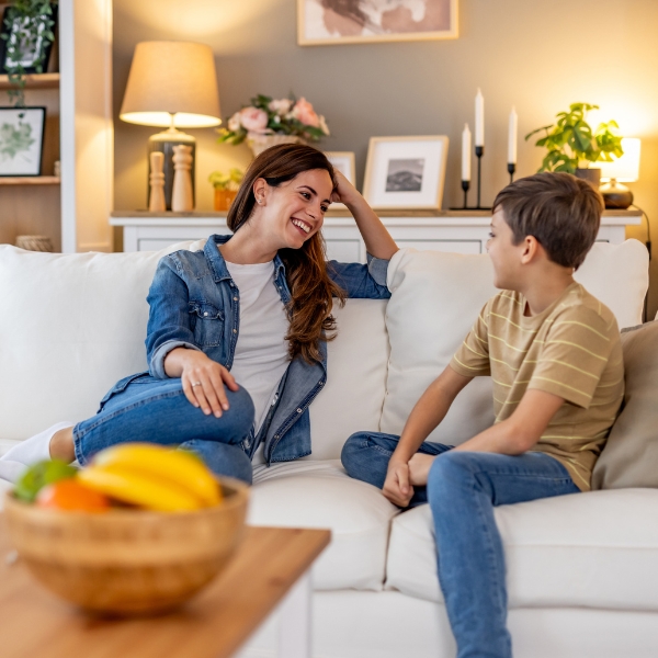 Maid services in Gray for year round perfect cleaning.