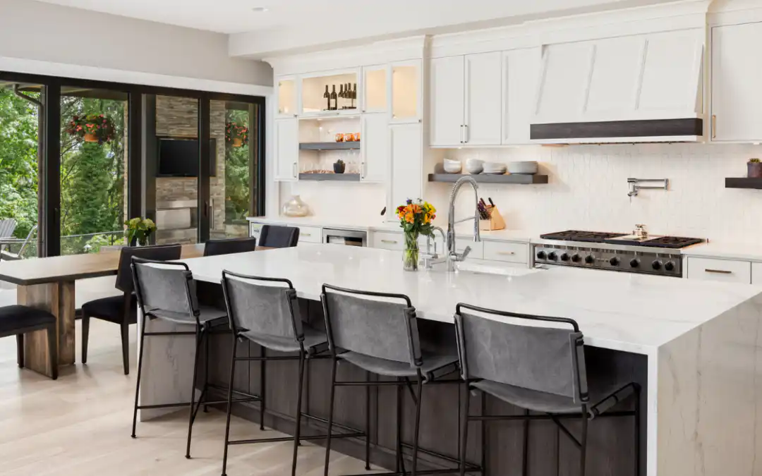 Homeowner Guide: Debunking Everyday Household Myths