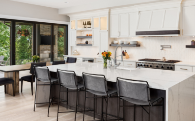 Homeowner Guide: Debunking Everyday Household Myths