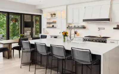 Homeowner Guide: Debunking Everyday Household Myths