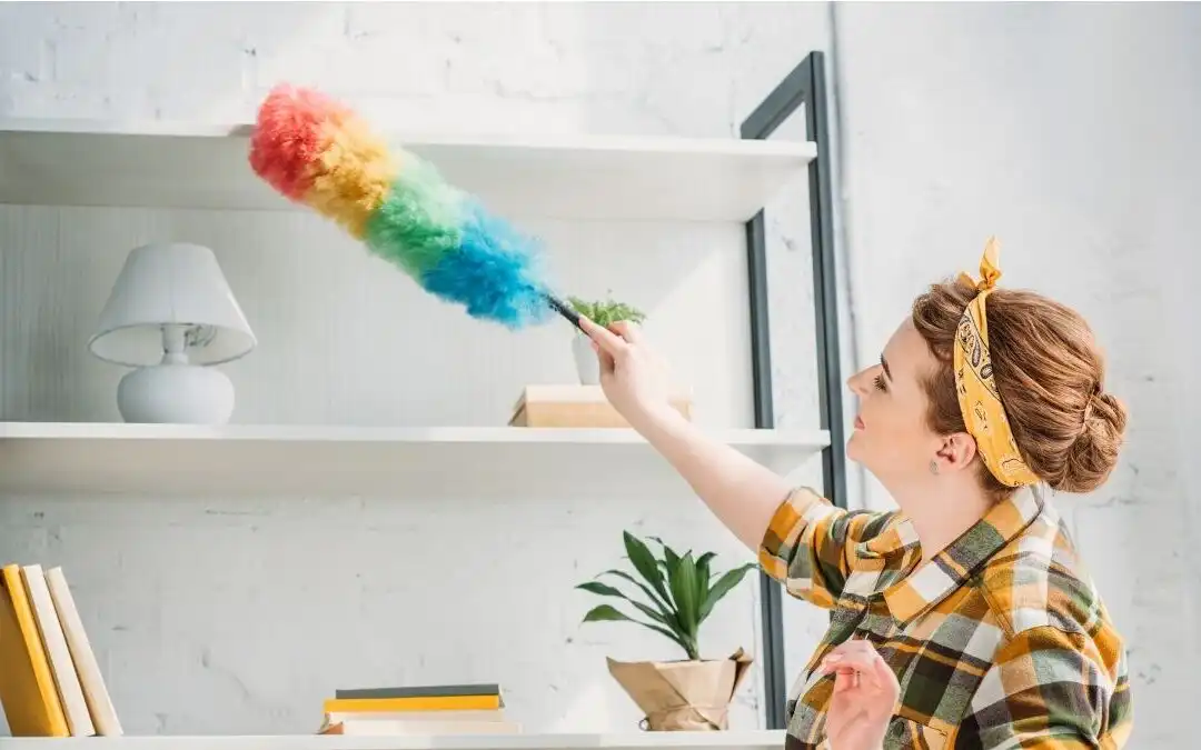 How to Get Your Home Ready for Fall Weather in Portland