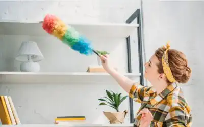 How to Get Your Home Ready for Fall Weather in Portland