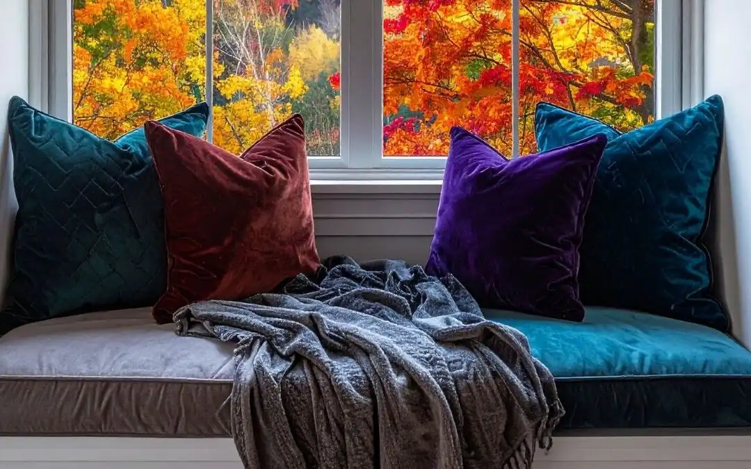 Does an Older Portland Home Need a Deep Clean Before Recurring Service?