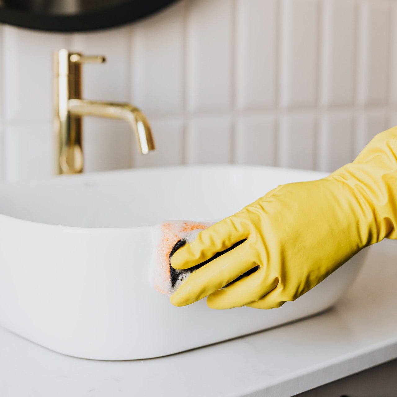 Maine Cleaning 6